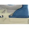 Bstsneaker-AMIRI Sneakers Blue
