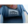 Bstsneaker-AMIRI Sneakers Blue