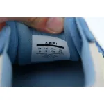 Bstsneaker-AMIRI Sneakers Blue