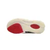 Bstsneaker-AMIRI White Red