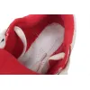 Bstsneaker-AMIRI White Red