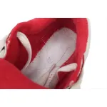 Bstsneaker-AMIRI White Red