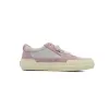 Bstsneaker-AMIRI Sneakers Pink