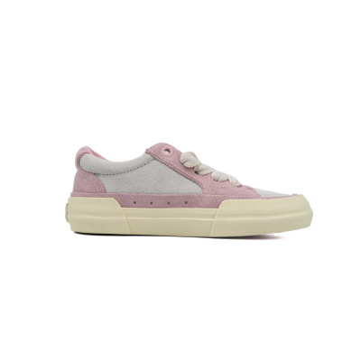 AMIRI Sneakers Pink 02