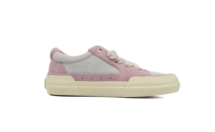 Bstsneaker-AMIRI Sneakers Pink