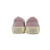 Bstsneaker-AMIRI Sneakers Pink