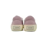 Bstsneaker-AMIRI Sneakers Pink