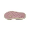 Bstsneaker-AMIRI Sneakers Pink
