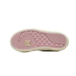 Bstsneaker-AMIRI Sneakers Pink
