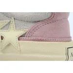 Bstsneaker-AMIRI Sneakers Pink
