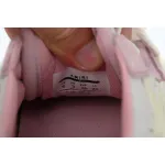Bstsneaker-AMIRI Sneakers Pink