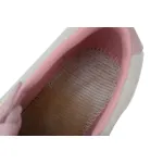 Bstsneaker-AMIRI Sneakers Pink
