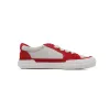 Bstsneaker-AMIRI Sneakers Red