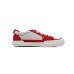 Bstsneaker-AMIRI Sneakers Red