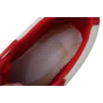 Bstsneaker-AMIRI Sneakers Red