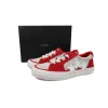 Bstsneaker-AMIRI Sneakers Red