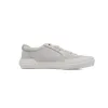 Bstsneaker-AMIRI Sneakers White Grey