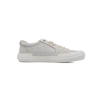 AMIRI Sneakers White Grey 02