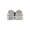 Bstsneaker-AMIRI Sneakers White Grey