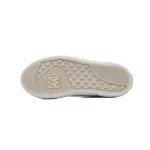 Bstsneaker-AMIRI Sneakers White Grey