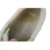 Bstsneaker-AMIRI Sneakers White Grey