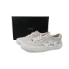 Bstsneaker-AMIRI Sneakers White Grey