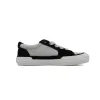 Bstsneaker-AMIRI Sneakers Black Grey