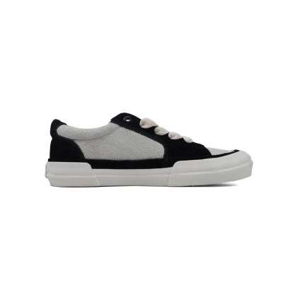 Bstsneaker-AMIRI Sneakers Black Grey 02