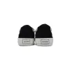 Bstsneaker-AMIRI Sneakers Black Grey