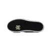 Bstsneaker-AMIRI Sneakers Black Grey