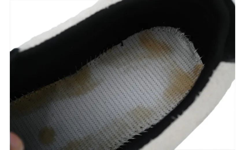 Bstsneaker-AMIRI Sneakers Black Grey