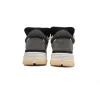 Bstsneaker-AMIRI Black Grey