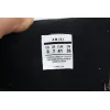 Bstsneaker-AMIRI Black Grey