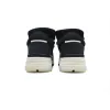 Bstsneaker-AMIRI Black and White