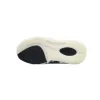 Bstsneaker-AMIRI Black and White
