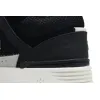 Bstsneaker-AMIRI Black and White