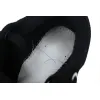 Bstsneaker-AMIRI Black and White