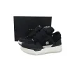 Bstsneaker-AMIRI Black and White