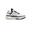 Bstsneaker-AMIRI White Black
