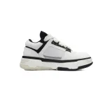Bstsneaker-AMIRI White Black