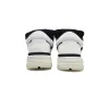 Bstsneaker-AMIRI White Black
