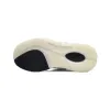 Bstsneaker-AMIRI White Black
