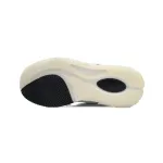 Bstsneaker-AMIRI White Black