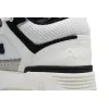 Bstsneaker-AMIRI White Black