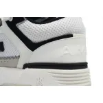 Bstsneaker-AMIRI White Black