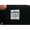 Bstsneaker-AMIRI White Black