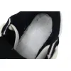 Bstsneaker-AMIRI White Black