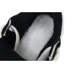 Bstsneaker-AMIRI White Black