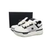 Bstsneaker-AMIRI White Black