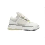 Bstsneaker-AMIRI White Gray